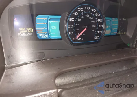 2010 Ford Fusion Hybrid z USA, uszkodzony, nr VIN 3FADP0L30AR426149